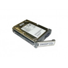 X6724A Жорсткий диск Sun 36.4GB 3.5'' 10000 RPM Fibre Channel