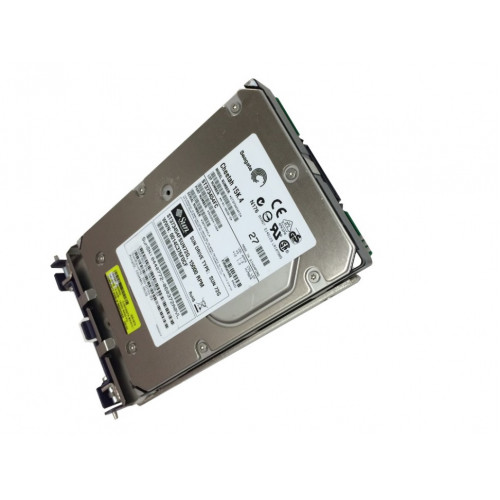 X6805A Жорсткий диск Sun 73GB 3.5'' 10000 RPM Fibre Channel