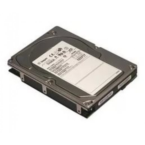 X6817A Жорсткий диск Sun 146GB 3.5'' 10000 RPM Fibre Channel