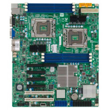 MBD-X8DTL-6 Материнська плата SUPERMICRO X8DTL-6