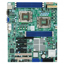 MBD-X8DTL-I Материнська плата SUPERMICRO X8DTL-i