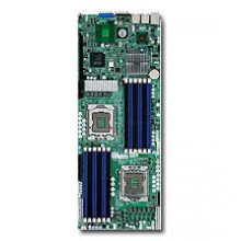 MBD-X8DTT-F Материнська плата SUPERMICRO X8DTT-F