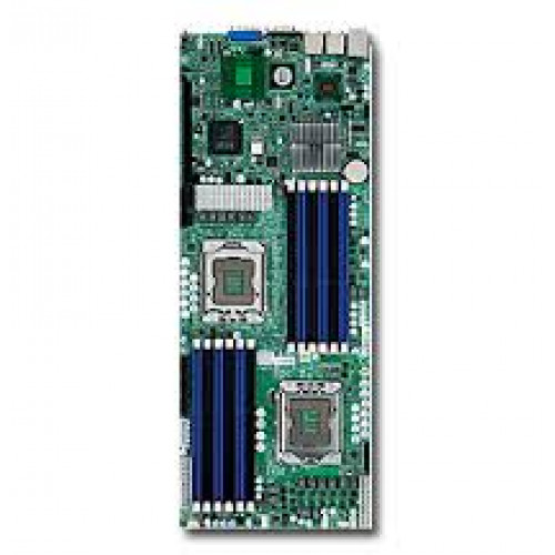 MBD-X8DTT-F Материнська плата SUPERMICRO X8DTT-F