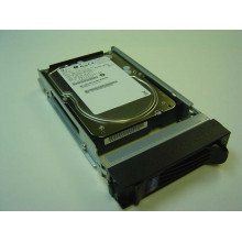 X9257A Жорсткий диск Sun 146GB 3.5'' 10000 RPM Ultra-320 SCSI