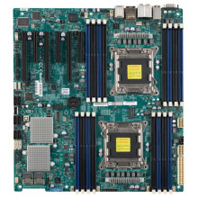 MBD-X9DAE Материнська плата SUPERMICRO X9DAE