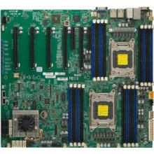 MBD-X9DRG-QF Материнська плата SUPERMICRO X9DRG-QF