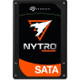 SSD Накопичувач Seagate Nytro 1551 DuraWrite 3DWPD Mainstream Endurance 240GB, SATA (XA240ME10003)