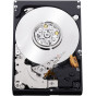 WD6001BKHG Жорсткий диск Western Digital XE Enterprise 600GB, SAS 6Gb/s, 2.5"