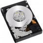 WD6001BKHG Жорсткий диск Western Digital XE Enterprise 600GB, SAS 6Gb/s, 2.5"