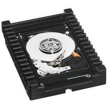 WD9001HKHG Жорсткий диск Western Digital XE SAS 900GB 3.5" SAS 6Gb/s