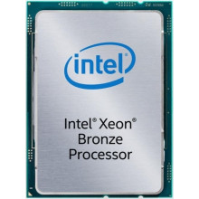 860649-B21 Процесор HPE DL360 GEN10 Xeon-B 3104 Kit