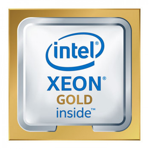 BX806736142 Процесор Intel Xeon Gold 6142 16C 2.6GHZ 22MB DDR4 Up to 2666MHZ 150W TDP Socket