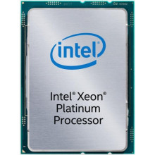 826890-B21 Процесор HPE DL380 GEN10 8153 Xeon-P Kit