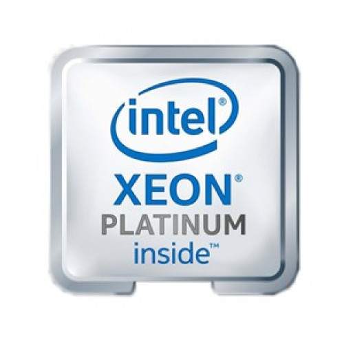 CD8069504195501 Процесор Intel Xeon Platinum 8276 28C 2.2GHZ 38.5M 165W FC-LGA14B