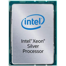 860653-B21 Процесор HPE DL360 GEN10 Xeon-S 4110 Kit
