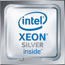 BX806954208 Процесор Intel Xeon Silver 4208 8C 16T 2.1GHZ 11M LGA3647 Retail