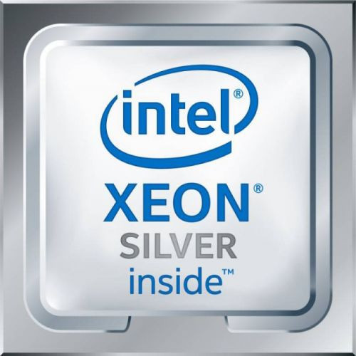 CD8067303561400 SR3GH Процесор Intel Xeon Silver 4110, 8x 2.10GHz, tray