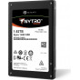 ST1920FM0053 SSD Накопичувач Seagate 1.92GB 1200 SSD SAS 2.5" 4096MB