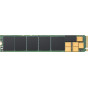 XS1600LE70004 SSD Накопичувач Seagate Nytro 3031-Series - 3DWPD 3531 Light Endurance 1.6TB 2.5" SAS 12GB/s