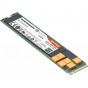 XS1600LE70004 SSD Накопичувач Seagate Nytro 3031-Series - 3DWPD 3531 Light Endurance 1.6TB 2.5" SAS 12GB/s
