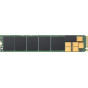 XS800LE70014 SSD Накопичувач Seagate Nytro 3031 - 3DWPD 3531 Light Endurance 800GB, SED, SAS