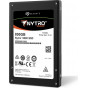 ST1600FM0013 SSD Накопичувач Seagate 1.6TB 1200.2 SAS SSD SED Me 2.5" SAS