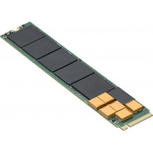 XS800LE70004 SSD Накопичувач Seagate 800GB Nytro 3531 SAS SSD 5-Year LTD Warranty