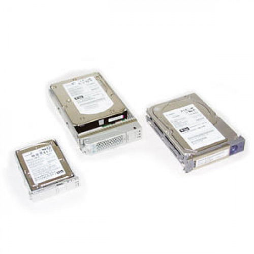 XRA-SC1CB-146G15KZ Жорсткий диск Sun 146GB 3.5'' 15000 RPM Ultra-320 SCSI