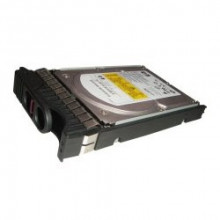 XRA-SC1NC-36G10K Жорсткий диск Sun 36.4GB 3.5'' 10000 RPM Ultra-160