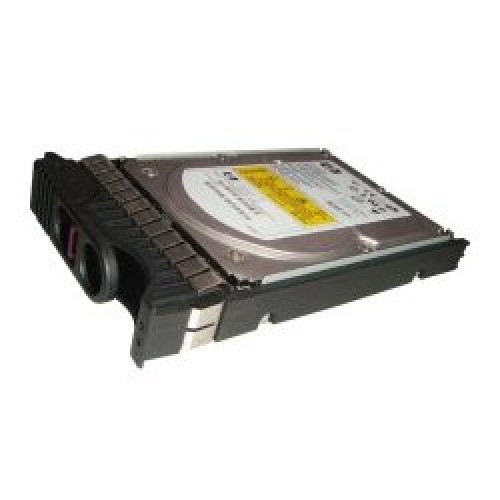XRA-SC1NC-36G10K Жорсткий диск Sun 36.4GB 3.5'' 10000 RPM Ultra-160