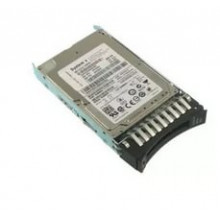 XRA-SS1CE-146G15K Жорсткий диск Sun 146GB 3.5'' 15000 RPM SAS