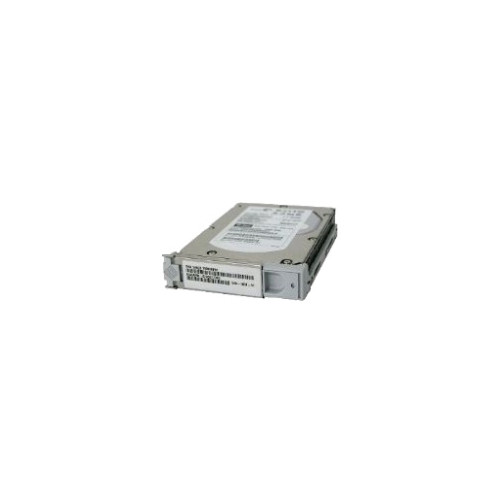 XRA-SS1CR-2T7K Жорсткий диск Sun 2TB 3.5'' 7200 RPM SAS 6Gbps
