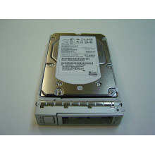 XRA-SS1CR-600G15K Жорсткий диск Sun 600GB 3.5'' 15000 RPM SAS