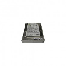XRA-SS2CD-146G10K Жорсткий диск Sun 146GB 3.5'' 10000 RPM SAS