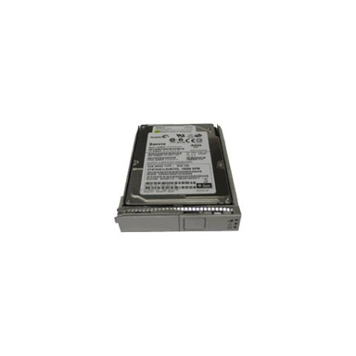 XRA-SS2CD-146G10K Жорсткий диск Sun 146GB 3.5'' 10000 RPM SAS