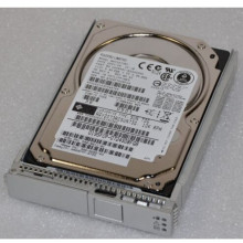 XRA-SS2CD-73G10K Жорсткий диск Sun 73GB 2.5'' 10000 RPM SAS