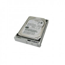 XRA-SS2CD-73G10KZ Жорсткий диск Sun 73GB 2.5'' 10000 RPM SAS