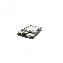 XRA-SS2CF-300G10K Жорсткий диск Sun 300GB 2.5" 10K SAS 6Gbps Hot Swap
