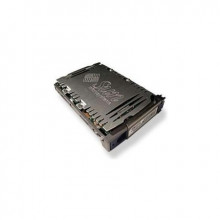 XRA-SS2CF-73G10K Жорсткий диск Sun 73 GB 2.5'' 10000 RPM SAS