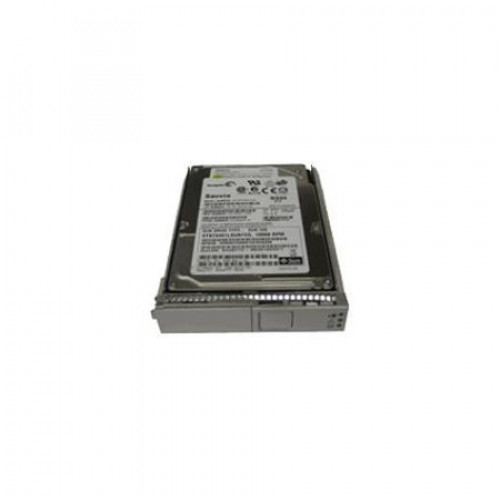 XRA-SS2CF-73G15K Жорсткий диск Sun 73 GB 2.5'' 15000 RPM SAS