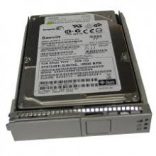 XRA-SS2CG-73G10KZ Жорсткий диск Sun 73GB 2.5'' 10000 RPM SAS