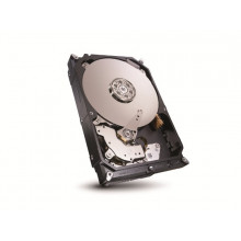 XRA-ST1CH-500G7KZ Жорсткий диск Sun 500GB 3.5'' 7200 RPM SATA 3Gbps
