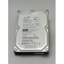 XRA-ST1CR-1T7K Жорсткий диск Sun 1TB 3.5'' 7200 RPM SATA 3Gbps
