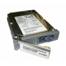 XRA-ST1CR-500G7K Жорсткий диск Sun 500GB 7200RPM SATA 3Gbps NCQ 3.5"