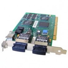 XRA-ST2CF-500G7K Жорсткий диск Sun 500 GB 2.5'' 7200 RPM SATA