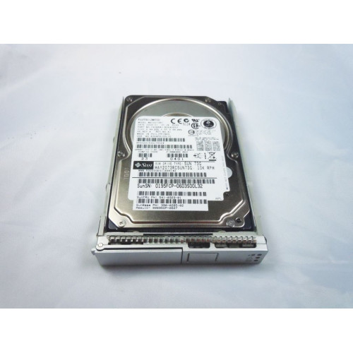 XRB-SS2CD-73G10KZ Жорсткий диск Sun XRB-SS2CD-73G10KZ