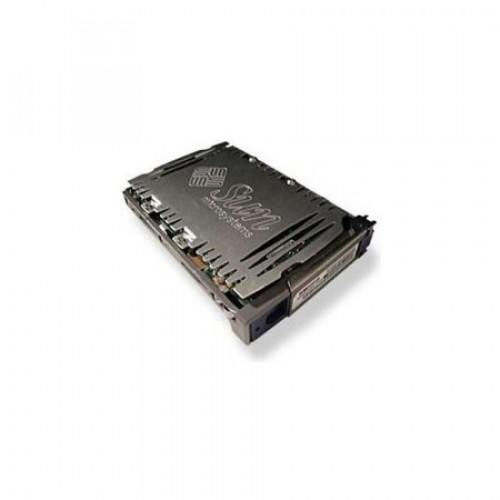 XRB-SS2CF-146G10K Жорсткий диск Sun 146GB 2.5'' 10000 RPM SAS 3Gbps Hot-Plugg