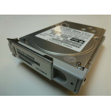 XRB-ST1CE-1T7K Жорсткий диск Sun 1TB 3.5'' 7200 RPM SATA 3Gbps