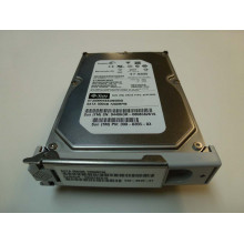 XRB-ST1CE-500G7K Жорсткий диск Sun 500GB 3.5'' 7200 RPM SATA