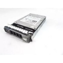 XRC-ST1CR-1T7K Жорсткий диск Sun 1TB 3.5'' 7200 RPM SATA 3Gbps